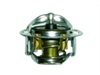 <b>OEM:</b> 8-97300787-0<br/>