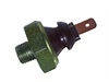 <b>ALFA ROMEO:</b> 105480632300<br/><b>AUDI:</b> 056919081C<br/><b>BMW:</b> 61311351799<br/><b>VW:</b> 021919081A<br/>