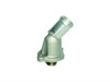 <b>CHEVROLET:</b> 12 599 085<br/><b>CHEVROLET:</b> 90 46 588<br/>