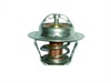 <b>CHRYSLER:</b> 04892107AA<br/><b>CHRYSLER:</b> 4792160AB<br/><b>CHRYSLER:</b> 4792160<br/><b>OPEL:</b> 1338052<br/>