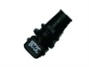 <b>CHEVROLET:</b> 96183228<br/><b>CHEVROLET:</b> 96417820<br/><b>GENERAL MOTORS:</b> 96 183 228<br/><b>HOLDEN:</b> 90499898<br/>