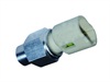<b>CITRO?N:</b> 401510<br/><b>RENAULT:</b> 7700413763<br/><b>RENAULT:</b> 7700413762<br/><b>RENAULT:</b> 7700435692<br/>
