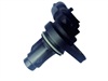 <b>HYUNDAI:</b> 39300-2F000<br/><b>KIA:</b> 39300 2F 000<br/><b>KIA:</b> 39300-2F-000<br/>