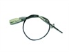 <b>MAN:</b> 81.27421.0253<br/><b>MAN:</b> 81.27421.0264<br/><b>MAN:</b> 81.27421.0237<br/><b>MAN:</b> 81.27421.0242<br/>