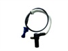 <b>OPEL:</b> 9195885<br/><b>OPEL:</b> 09195885<br/><b>OPEL:</b> 90490496<br/><b>SAAB:</b> 9185232<br/>