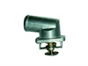 <b>OPEL:</b> 1338073<br/><b>OPEL:</b> 1338057<br/><b>OPEL:</b> 1338063<br/><b>VAUXHALL:</b> 90443472<br/>