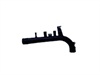 <b>OEM:</b> 90448853<br/>