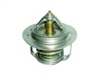 <b>DAIHATSU:</b> 16341-87787<br/><b>DAIHATSU:</b> 16341-87785-000<br/><b>DAIHATSU:</b> 90048-33025<br/><b>SUBARU:</b> 21200-KA070<br/>