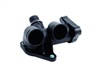 <b>AUDI:</b> 058 121 133 B<br/><b>AUDI:</b> 058 121 132<br/><b>VW:</b> 58121132<br/>