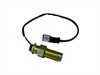 <b>OEM:</b> 7861-93-2310<br/>