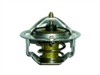 <b>DAIHATSU:</b> 9004833071<br/><b>DAIHATSU:</b> 90048-33069-000<br/><b>ISUZU:</b> 8942072172<br/><b>ISUZU:</b> 8942072171<br/>