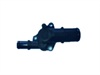 <b>INFINITI:</b> 1106100Q0M<br/><b>NISSAN:</b> 11061-00Q0M<br/><b>RENAULT:</b> 77 00 110 716<br/><b>DACIA:</b> 8200 660 882<br/>