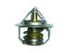 <b>OEM:</b> U761-01-160<br/>