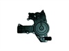 <b>VW:</b> 06H 103 495 B<br/>