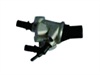<b>ALFA ROMEO:</b> 0055181513<br/><b>ALFA ROMEO:</b> 0055189843<br/><b>ALFA ROMEO:</b> 55189843<br/><b>ALFA ROMEO:</b> 55194768<br/>