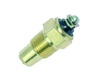 <b>OEM:</b> TM100-101B<br/>