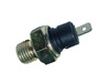 <b>ALFA ROMEO:</b> 4422049<br/><b>ALFA ROMEO:</b> 60504190<br/><b>ALFA ROMEO:</b> 5556508<br/><b>ALFA ROMEO:</b> 4133922<br/>