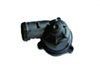 <b>OEM:</b> 03C121121F<br/>