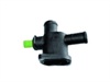 <b>OEM:</b> 06A121133AB<br/>