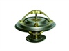 <b>BMW:</b> 11531731486<br/><b>BMW:</b> 11 53 1 731 486<br/><b>BMW:</b> 11531314486<br/><b>BMW:</b> 1153 1 731 486<br/>
