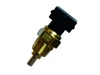 <b>HYUNDAI:</b> 39220-38020<br/><b>HYUNDAI:</b> 39230-26700<br/><b>KIA:</b> 39230-26-700<br/><b>KIA:</b> 39220-38-020<br/>