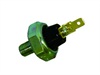 <b>OEM:</b> S6104<br/><b>OEM:</b> 6204<br/><b>OEM:</b> 6704<br/><b>OEM:</b> 6904<br/>