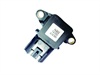 <b>CHRYSLER:</b> 56041018AB<br/><b>CHRYSLER:</b> 68002763AA<br/>
