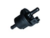 <b>BMW:</b> 13901465030<br/><b>KIA:</b> 0K01C18741<br/><b>SKODA:</b> 441043871576<br/><b>VW:</b> 051133517<br/>