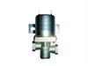 <b>OEM:</b> 1-82563-022-0<br/>