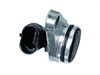 <b>OEM:</b> SS10049<br/><b>OEM:</b> 213145-25530325T1T48671<br/>