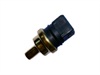 <b>AUDI:</b> 059 919 501<br/><b>AUDI:</b> 078 919 501B<br/><b>AUDI:</b> O59 919 5O1<br/><b>AUDI:</b> O78 919 5O1B<br/>
