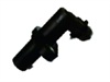 <b>HYUNDAI:</b> 39180-03000<br/>