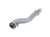 <b>PORSCHE:</b> 948 106 049 07<br/>