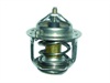 <b>DAIHATSU:</b> 9091603046<br/><b>ISUZU:</b> 8942072170<br/><b>NISSAN:</b> 21200-78511<br/><b>SUBARU:</b> 21200-AA010<br/>
