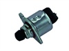 <b>GENERAL MOTORS:</b> 17113209<br/><b>GENERAL MOTORS:</b> 17076283<br/><b>ISUZU:</b> 8-17113-209-0<br/>