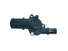 <b>CITRO?N:</b> 1336T9<br/><b>NISSAN:</b> 1106100QAE<br/><b>RENAULT:</b> 7700110716<br/><b>RENAULT:</b> 8200660882<br/>