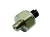 <b>HONDA:</b> 30530-PNA-003<br/><b>HONDA:</b> 30530-PPL-A01<br/>