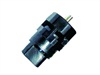 <b>GENERAL MOTORS:</b> 97118810<br/><b>ISUZU:</b> 8-97115-558-O<br/><b>ISUZU:</b> 8-97118-810-0<br/><b>ISUZU:</b> 8-97118-81O-O<br/>
