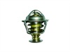 <b>OEM:</b> 24507563<br/>