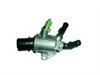 <b>ALFA ROMEO:</b> 55202510<br/><b>FIAT:</b> 71754776<br/><b>GENERAL MOTORS:</b> 1338154<br/><b>OPEL:</b> 13 38 154<br/>
