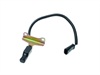 <b>CHRYSLER:</b> 5602 7272<br/>