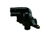 <b>ROVER:</b> GTS341<br/><b>ROVER:</b> PEM101050<br/><b>ROVER:</b> PEH101050<br/>