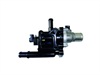 <b>CHEVROLET:</b> 25192230<br/><b>CHEVROLET:</b> 96984103<br/><b>OPEL:</b> 01338 256<br/><b>OPEL:</b> 01338 402<br/>
