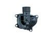 <b>OEM:</b> E001070<br/>