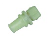 <b>GENERAL MOTORS:</b> 9109683<br/><b>MITSUBISHI:</b> MD313486<br/><b>MITSUBISHI:</b> MD313487<br/><b>RENAULT:</b> 7700744583<br/>
