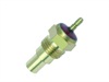 <b>DAIHATSU:</b> 83420-87201<br/><b>HONDA:</b> 37750-611-154<br/><b>MAZDA:</b> 0118-18-510<br/><b>MAZDA:</b> D27Z-10884-A<br/>