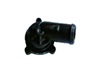 <b>OEM:</b> 03C121118E<br/>