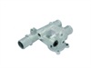 <b>ALFA ROMEO:</b> 46522664<br/><b>ALFA ROMEO:</b> 46776217<br/>