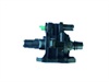 <b>ALFA ROMEO:</b> 9647767180<br/><b>FORD:</b> 1254379<br/><b>FORD:</b> 1230673<br/><b>VOLVO:</b> 30711526<br/>
