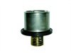 <b>CATERPILLAR:</b> 614956<br/><b>IVECO:</b> 52896443<br/><b>IVECO:</b> 504096443S<br/><b>VOLVO:</b> 8149186<br/>